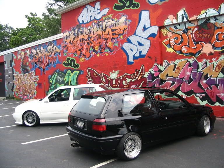 3rd Brake Light Law...TAKE ME TO JAIL! VW Vortex Volkswagen Forum